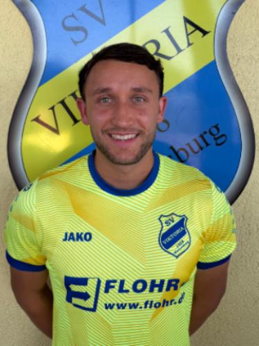 Pascal Velten
