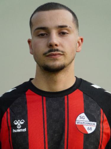 Uros Mijatovic