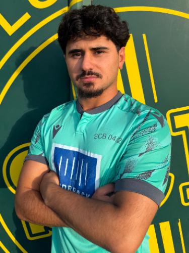 Aydel Khudhur
