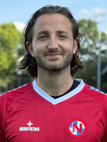 Philipp Christian Koch
