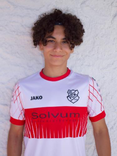 Yasam Celik