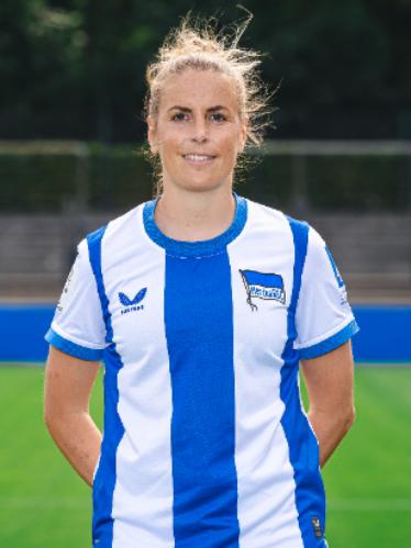 Jennifer Cramer