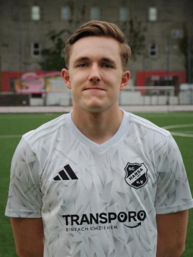 Ksawery Laskowski