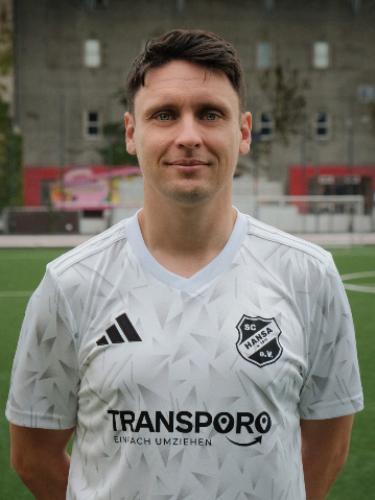 Philipp Orthbandt