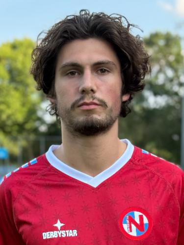 Daniel Schkarlat