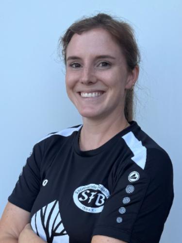Leonie Janßen