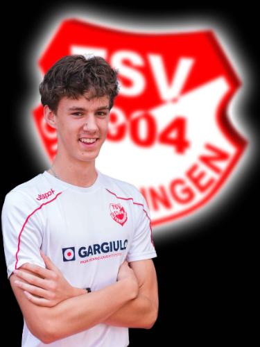 Moritz Alex
