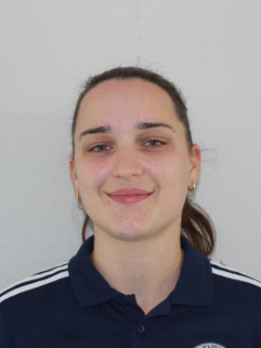 Tabea Brüning