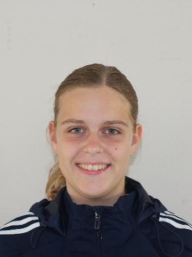 Emma Knollmann