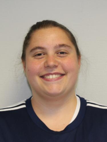 Jule Meyer