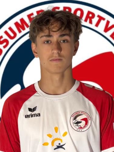 Alexander Funk