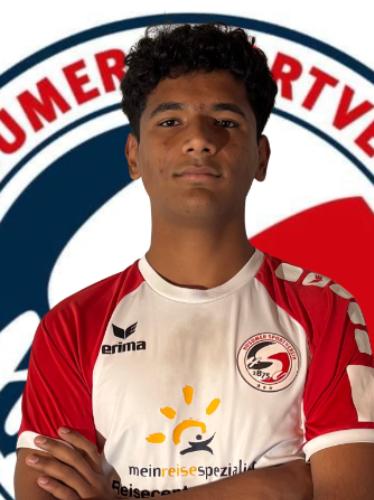 Haidar Nabizada