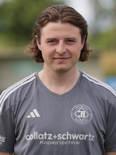 Lennon Fuhrmann