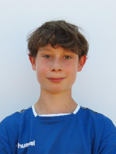 Max Brussig