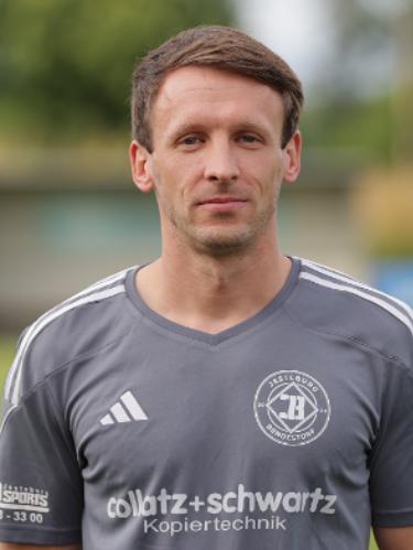 Philip Kruse