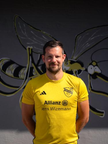 Thomas Weißenbach