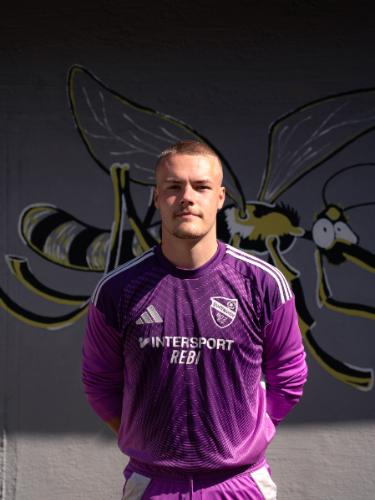 Marc Uhlig