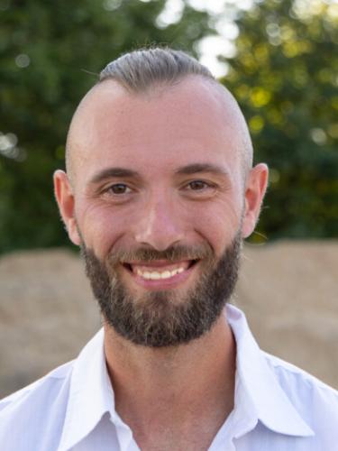 Andreas Nitsch