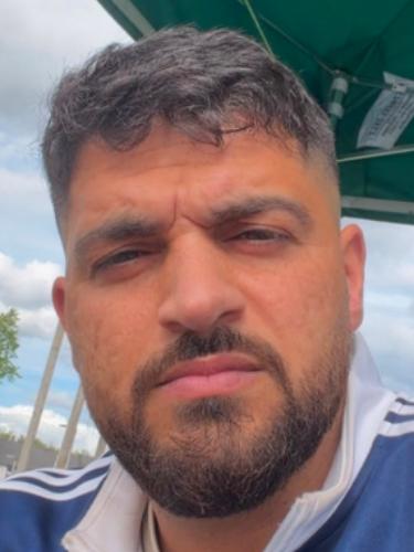 Nadim Semmou