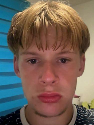 Nicklas Hansen