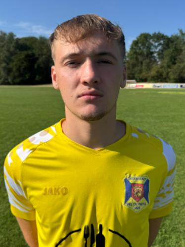 Felix Kopp