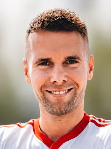 Marco Sander