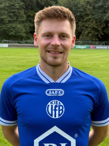 Philipp Abdullah