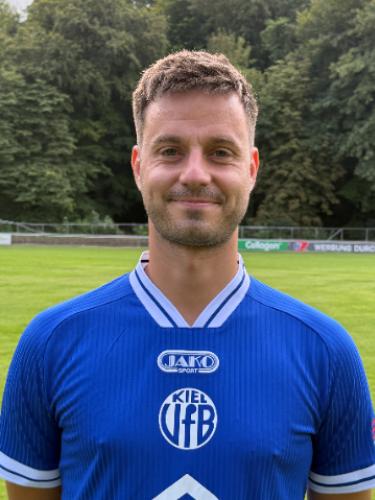 Finn Bretthauer
