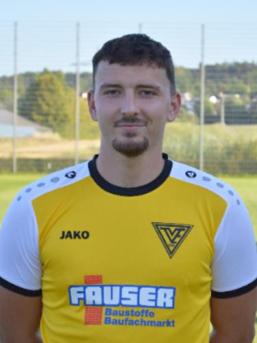 Marius Nita