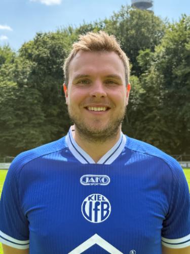 Jan-Pascal Frank