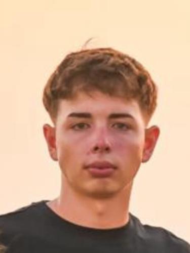 Nico Ptok