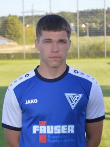 Jannis Duplys