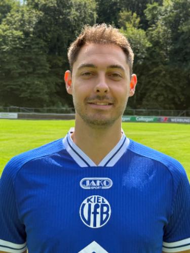 Jesko Köhler