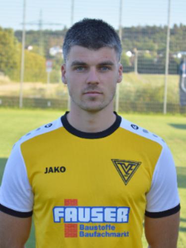 Finn Edelmann