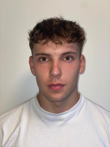 Elijah Peters
