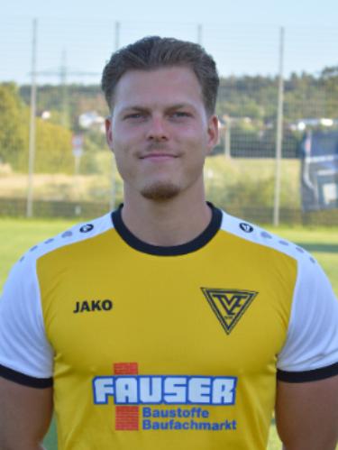 Erik Meinlschmidt
