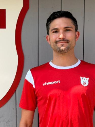 Dominik Diemer