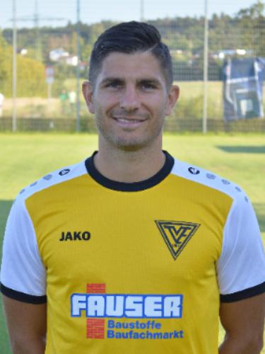 Steffen Schmidt