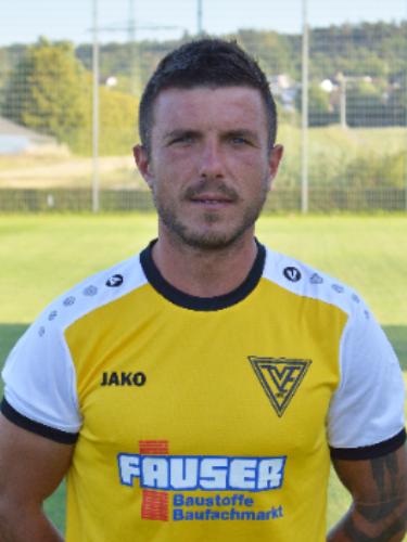 Ivan Matanovic