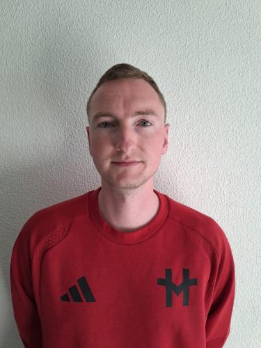 Janik Aßmann
