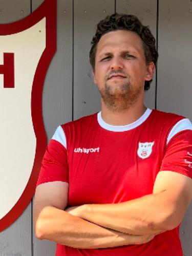 Sascha Eichenlaub