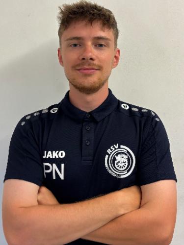 Philipp Notz