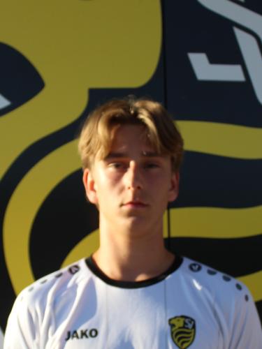 Emil Angel