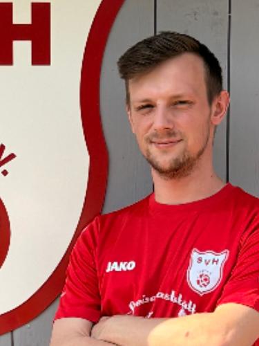 Jan Lukas Schildknecht