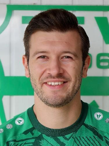 Marko Janzekovic