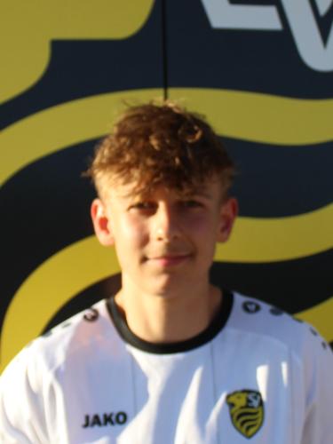 Niklas Simon