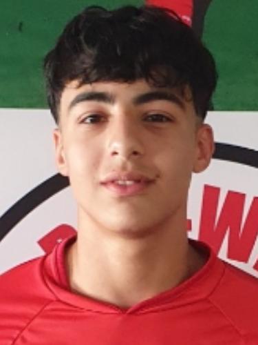 Abdulmohaimen Bayati