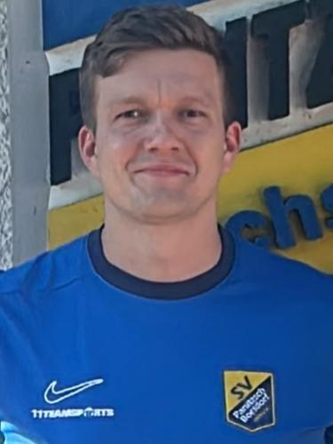 Philipp Liebig