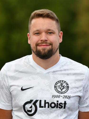 Marvin Cichon