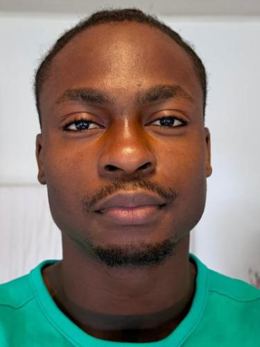 Ramel Kudi